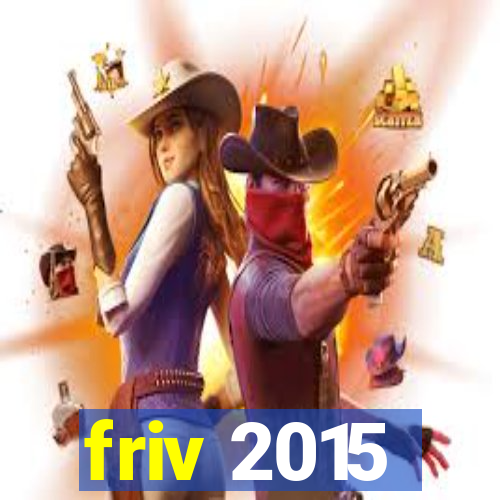 friv 2015